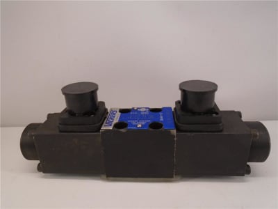 EATON CORPORATION DG4V-2-2C-M-U-EJ6-10