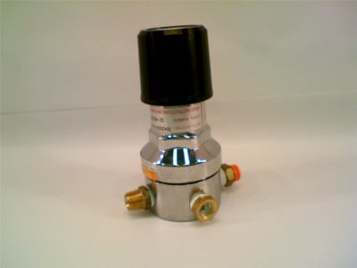 BOC COATING TECHNOLOGY 3042000-01-000