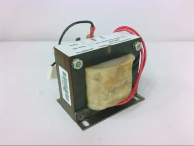 MARVEL MYSTERY OIL 341948-C01