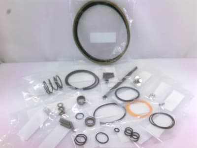 CURTISS WRIGHT 90733-11