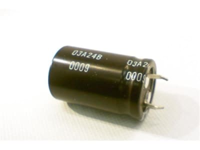 IC 03A24B