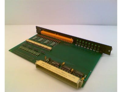 B&R MDE163-2