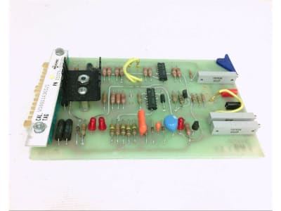 MOORE INDUSTRIES 15379-5FMN6DL