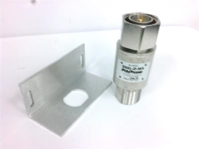 PROTECTION TECHNOLOGY DSXL-D-MA-P2-BF