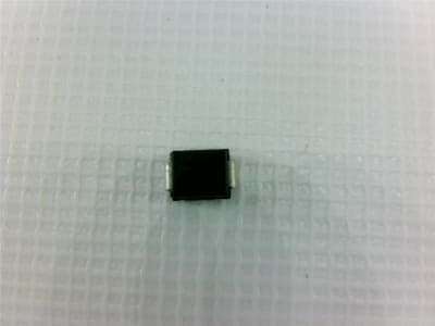 LITTELFUSE P6SMB82A