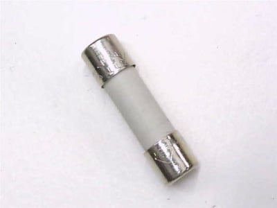 BEL FUSE 5HT5R