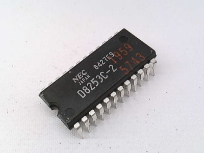 GENERIC IC8253C5