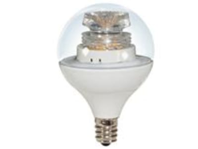 ENERGETIC LIGHTING ELY05D-GWCC-VB