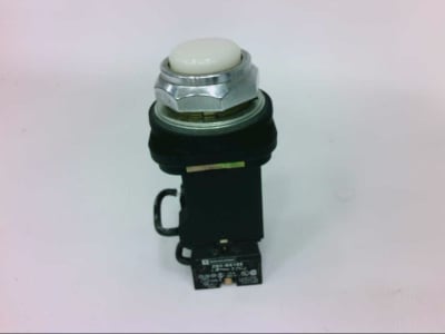 SCHNEIDER ELECTRIC XB3-BV315