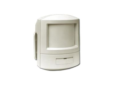 KIDDE-FENWAL, LLC 6155-N