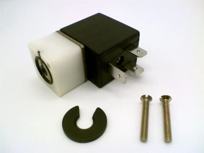 VIDEOJET 521-0001-173