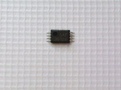 ASEA BROWN BOVERI IC0246A01