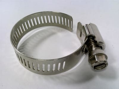 DUDA DIESEL 12