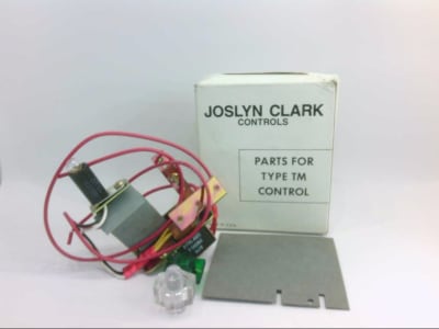 DANAHER CONTROLS KHP-21