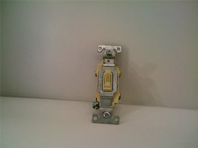 EATON CORPORATION CSB315STV