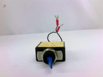 SENSATA TECHNOLOGIES T11-0-.500A-05-31B