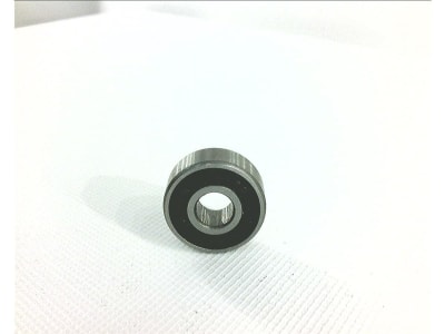 RCBD 608RS