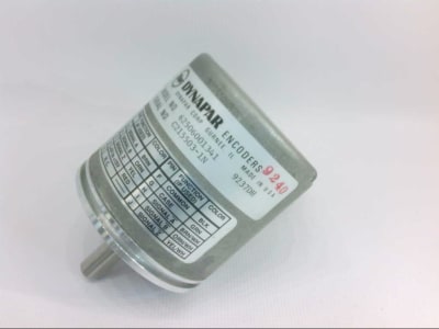 DYNAPAR 62506001341