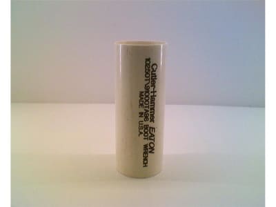 EATON CORPORATION 91000TA96