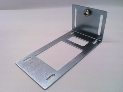 SIEMENS 6GF9-0022-AB01
