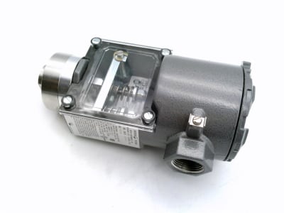 DWYER SA1111E-S4-K1