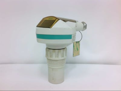 SIEMENS 7ML5221-2BA12