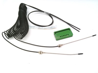 MARSH BELLOFRAM 7062-272-02-00