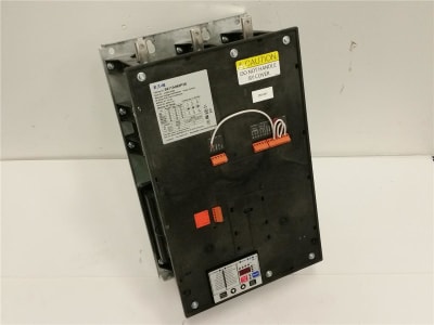 EATON CORPORATION S611A065P3S