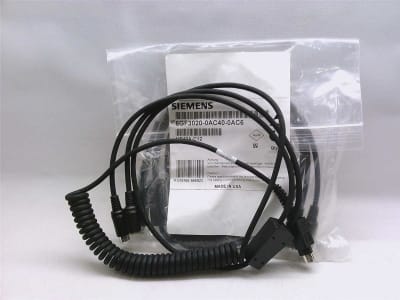 SIEMENS 6GF30200AC400AC6