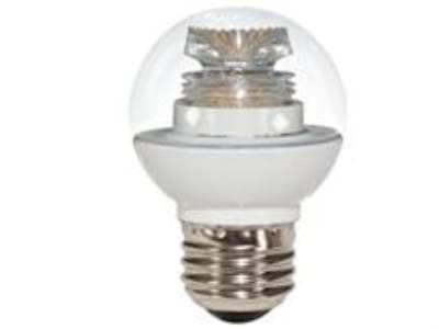 ENERGETIC LIGHTING ELY05D-GWCE-VB