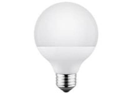 ENERGETIC LIGHTING ELY08D-GWF-VB