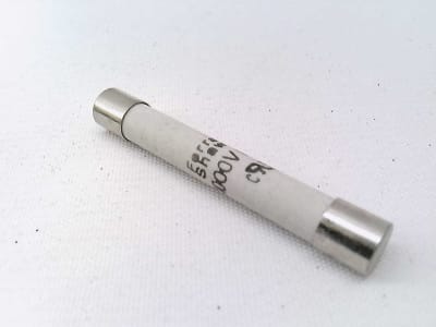 GENERIC 1000VFA1A6X46