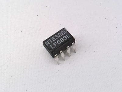 GENERIC NTE3220