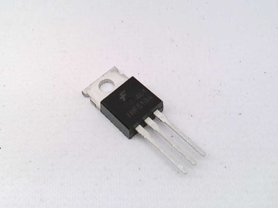 GENERIC IRF510A