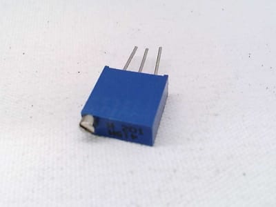 GENERIC 3292W1201