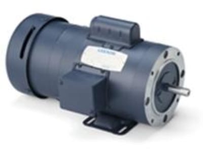 REGAL REXNORD 175588.00