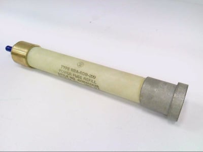 WESTINGHOUSE 4RBARDB200