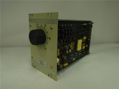 ASEA BROWN BOVERI HEIR-445149-R1