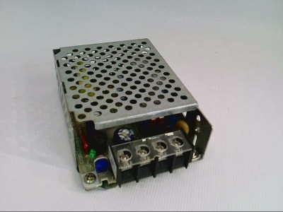 OMRON S8E1-01524E