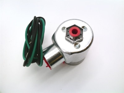 PETER PAUL ELECTRONICS 23JJ9DCCM12060