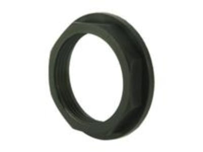 SENIX CORP UA-NUT20-PV