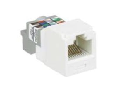 PANDUIT CJ688TPIW