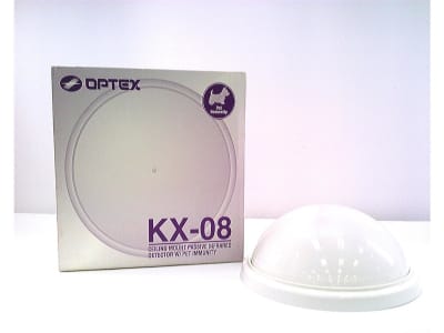 OPTEX KX-08