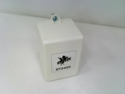 REVERE RT2420