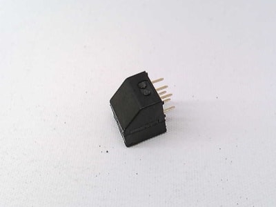 GENERIC DRD16RA