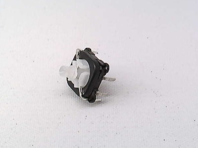GENERIC 702103