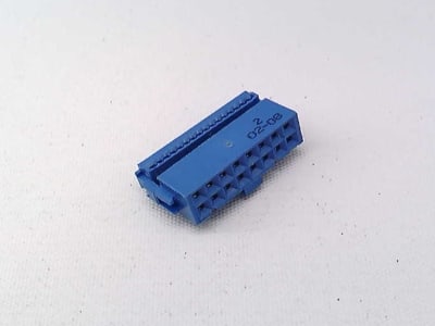 GENERIC 66902216LF
