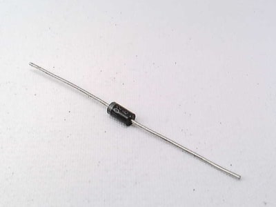 GENERIC DGI1029