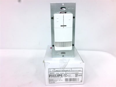 PHILIPS LRS221500