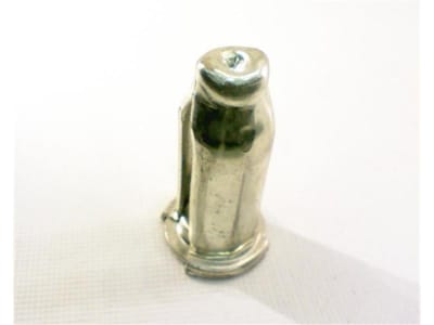 BASSICK 2G247